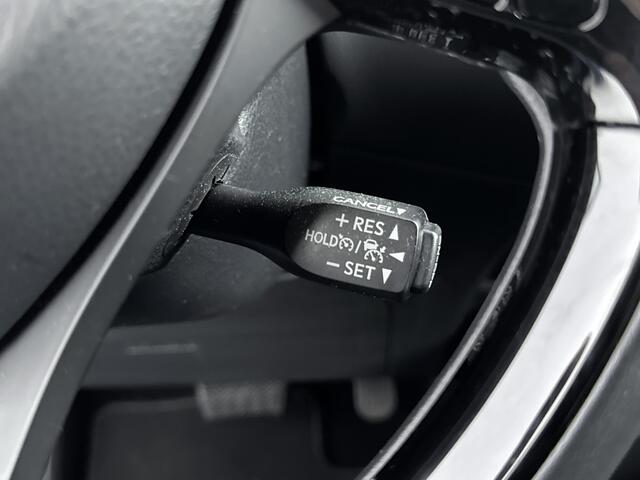 Toyota C-HR Active | Garantie mogelijk t/m 03-2031 | Apple Carplay / Android Auto |