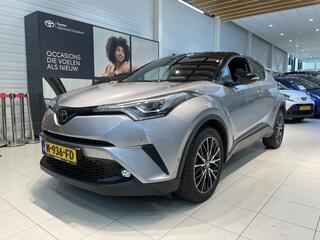 toyota-c-hr-1.2-bi-tone--trekgewic