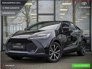 toyota-c-hr-2.0-plug-in-hybrid-220-