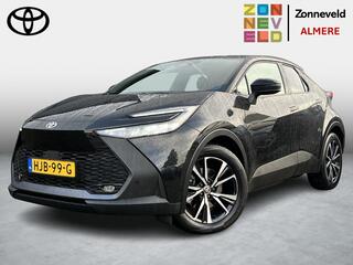 toyota-c-hr-2.0-plug-in-hybrid-220-