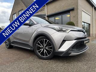 toyota-c-hr-1.8-hybrid-automaat-dyn