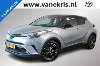 toyota-c-hr-1.8-hybrid-bi-tone-limi