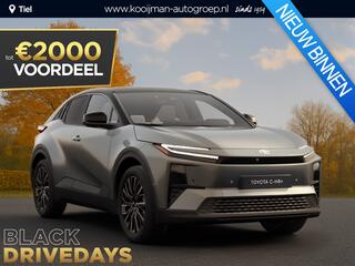 toyota-c-hr-dynamic-limited-edition