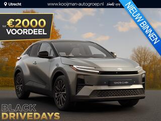 toyota-c-hr-dynamic-limited-edition