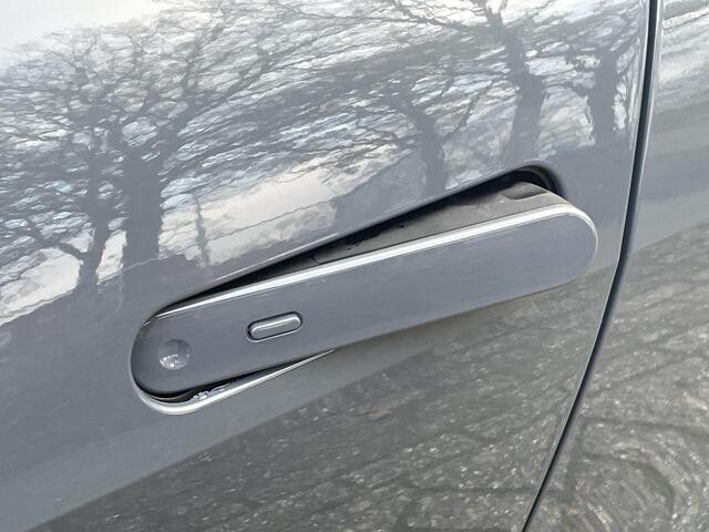 Toyota C-HR 1.8 Hybrid 140 Dynamic