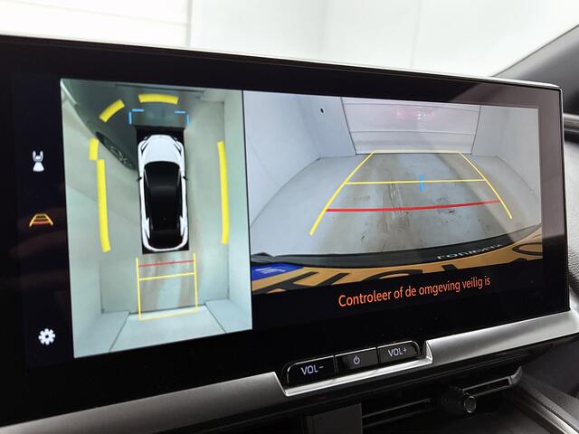 Toyota C-HR 1.8 Hybrid 140 First Edition | BTW voertuig | Dodehoekdetectie | Achteruitrijcamera |