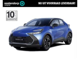 toyota-c-hr-2.0-plug-in-hybrid-220-