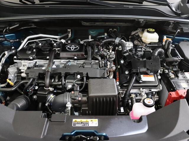 Toyota C-HR 1.8 Hybrid 140 First Edition | BTW voertuig | Achteruitrijcamera | 1e Eigenaar |