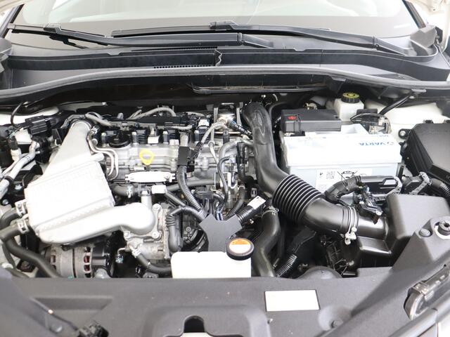 Toyota C-HR 1.2 First Edition | Dealeronderhouden | Achteruitrijcamera | Lederen bekleding |