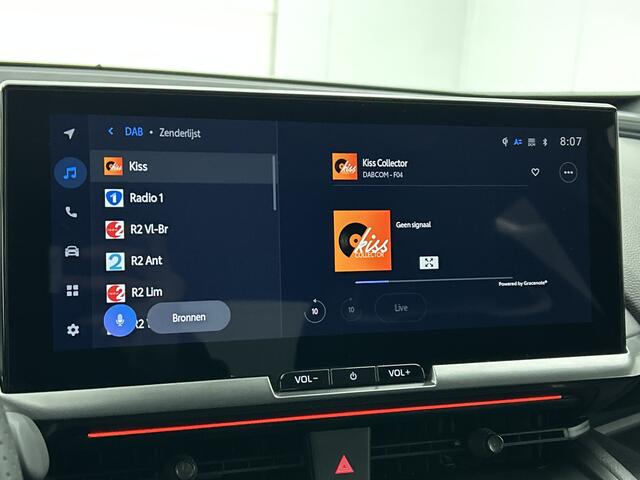 Toyota C-HR 2.0 Hybrid 200 GR SPORT PLUS | Panoramadak | JBL | Stoel + Stuurverwarming | Sportstoelen | Blindspot |