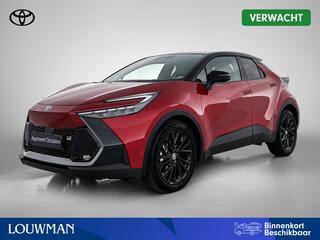 toyota-c-hr-2.0-hybrid-200-gr-sport