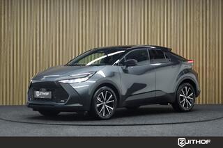 toyota-c-hr-2.0-hybrid-200-first-ed
