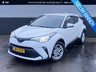 toyota-c-hr-1.8-hybrid-active-apple