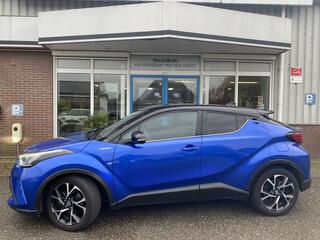 toyota-c-hr-1.8-hybrid-style-bi-ton