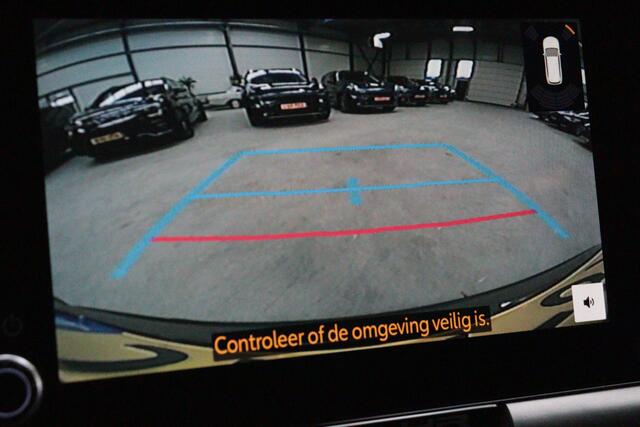 Toyota C-HR 2.0 Plug-in Hybrid 220 Dynamic | APPCONNECT | CAMERA + PDC | ADAP CRUISE | STUUR / STOELVERW | LANE-ASSIST / WARNING | vb