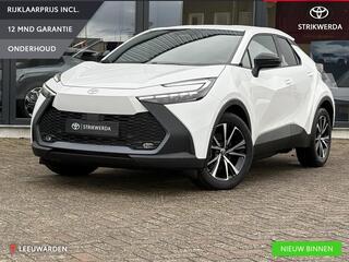 toyota-c-hr-2.0-plug-in-hybrid-220-