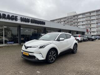 toyota-c-hr-1.8-hybrid-active-navi-