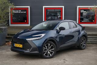 toyota-c-hr-2.0-plug-in-hybrid-220-