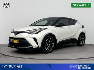 toyota-c-hr-2.0-184-pk-hybrid-bi-to