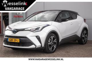 toyota-c-hr-2.0-hybrid-dynamic-stoe
