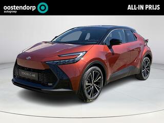 toyota-c-hr-1.8-hybrid-140-executiv