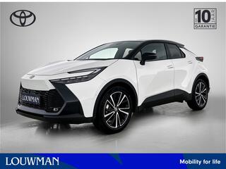 toyota-c-hr-1.8-hybrid-140-executiv