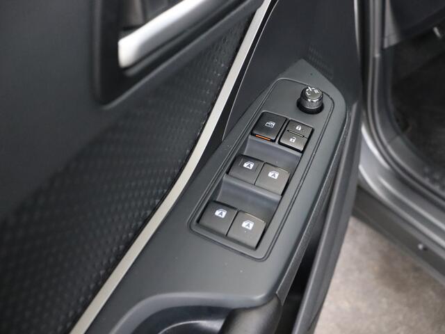 Toyota C-HR 1.8 Hybrid Active | NL auto | Dealeronderhouden |