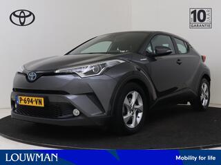 toyota-c-hr-1.8-hybrid-active--nl-