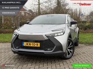 toyota-c-hr-2.0-plug-in-hybrid-220-