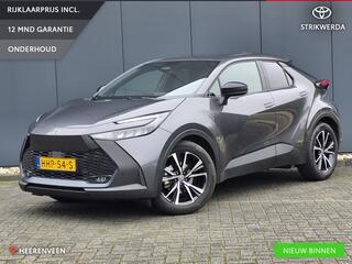 toyota-c-hr-1.8-hybrid-140-dynamic
