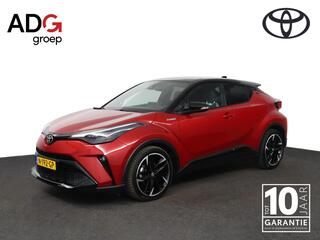 toyota-c-hr-1.8-hybrid-gr-sport--t