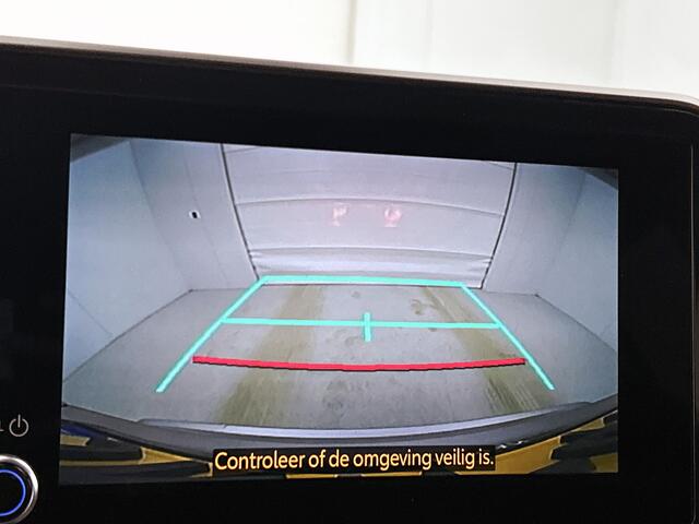 Toyota C-HR 1.8 Hybrid Dynamic | BTW Voertuig | Stoelverwarming | Achteruitrijcamera |