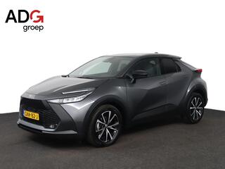 toyota-c-hr-1.8-hybrid-140-dynamic-