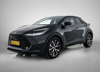toyota-c-hr-1.8-hybrid-140-dynamic