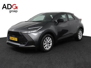 toyota-c-hr-1.8-hybrid-140-active-