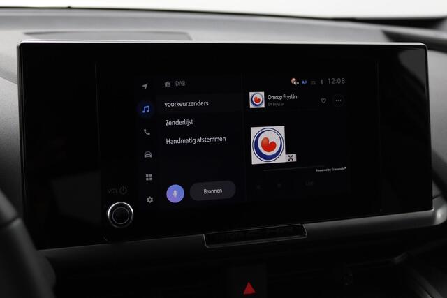 Toyota C-HR 1.8 Hybrid 140 Dynamic | Nieuw uit voorraad leverbaar! |