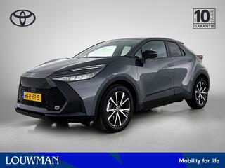 toyota-c-hr-2.0-plug-in-hybrid-220-