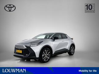 toyota-c-hr-2.0-plug-in-hybrid-220-