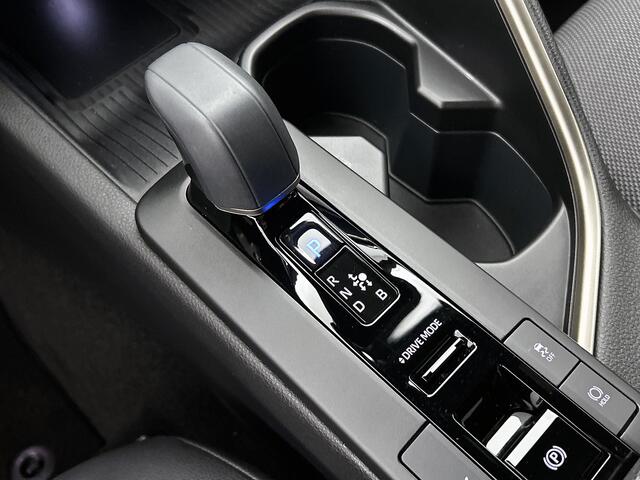 Toyota C-HR 2.0 Hybrid 200 Executive | Navigatie | Parkeersensoren |