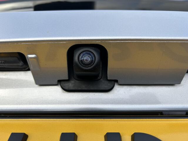 Toyota C-HR 1.8 Hybrid 140 First Edition