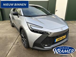 toyota-c-hr-1.8-hybrid-140-first-ed