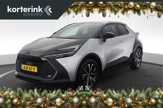 toyota-c-hr-2.0-plug-in-hybrid-220-
