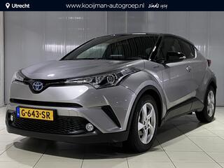toyota-c-hr-1.8-hybrid-style-navi-