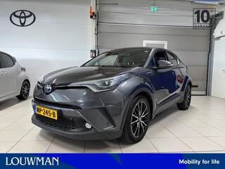 toyota-c-hr-1.8-hybrid-premium--na