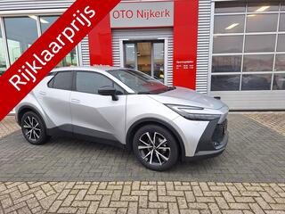 toyota-c-hr-1.8-hybrid-140-dynamic-