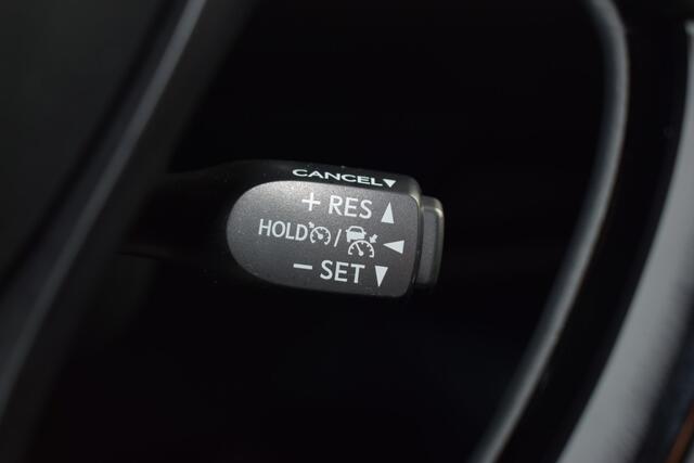 Toyota C-HR 1.8 Hybrid Active | Navigatie | Camera | Adaptive Cruise Control |