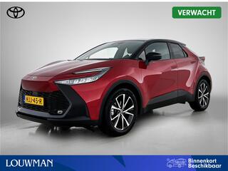 toyota-c-hr-1.8-hybrid-140-dynamic-