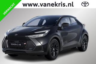 toyota-c-hr-2.0-plug-in-hybrid-220-