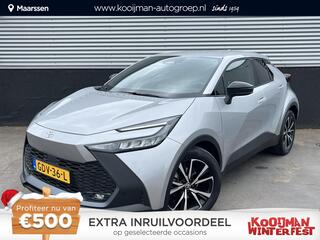 toyota-c-hr-1.8-hybrid-140-dynamic-