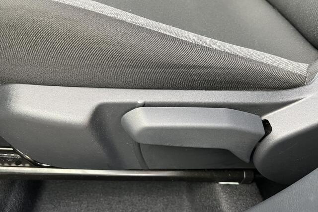 Toyota C-HR 2.0 Hybrid Dynamic |Apple Car Play, Android Auto|Inklapbare buitenspiegels